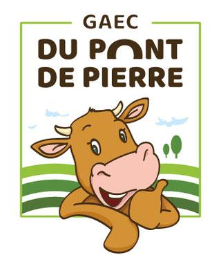 Ferme du Pont de Pierre