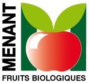 Les Vergers de La Grigonnais